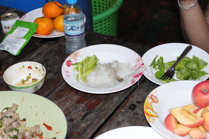 หมึกสดๆๆ  ยิ่งกว่าโออิชิ   :cheer: :cheer: :cheer: