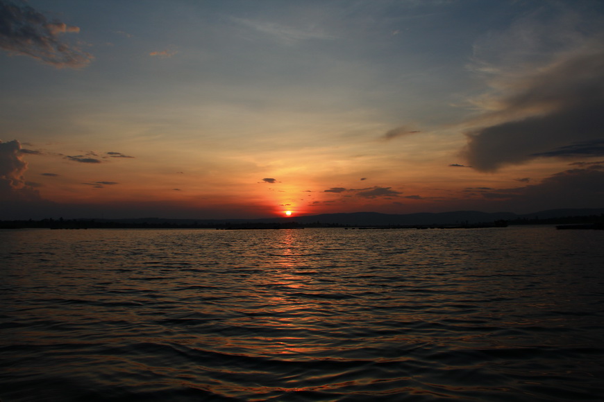  [b]หมดเวลาการแข่งขันพอดี [/b]  :cool: