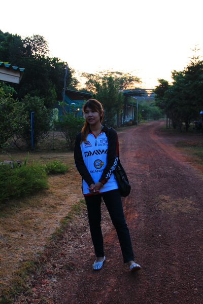  [b]มายังว้าาาาาาาาาาาาาา[/b]  :grin: