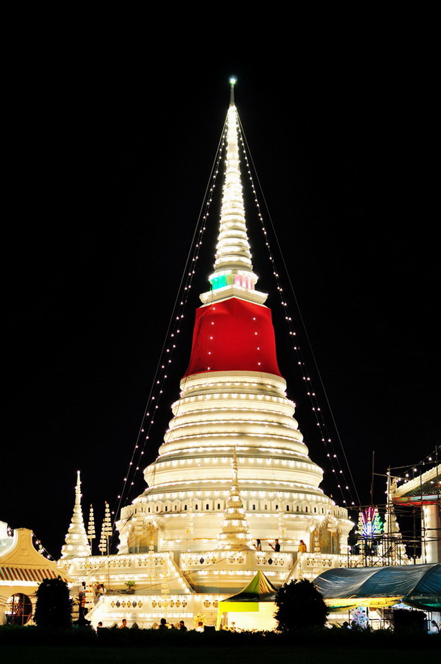 ลองเลนส์ 35F1.8G :cheer: :cheer: :cheer: