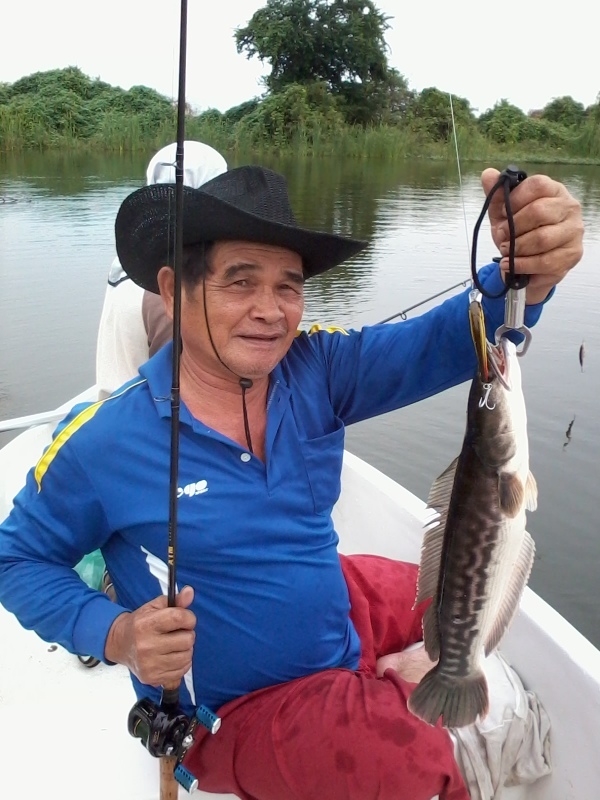 [q][i]อ้างถึง: FiShinGPex posted: 15-11-2555, 13:05:56[/i]


                                    