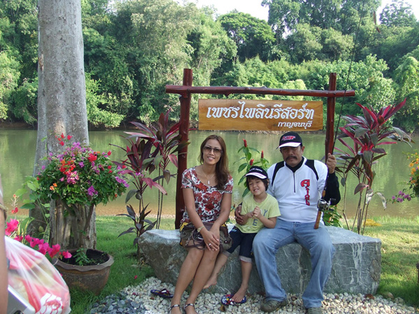 สรุปหมายนี้แห้ว ขอรับ จึงถ่ายรูปใว้ให้น้าที่คิดจะมาตกปลาที่นี่ใว้ดู หากจะมาพักผ่อนมาใด้เลยครับ บรรยา