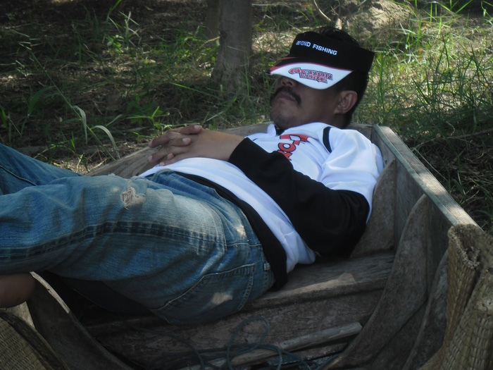 หนังท้องตึง หนังตาเริ่มหย่อน..ขอนอน...เอา.....แรงๆ ก่อนนิดนึง :laughing: :laughing: :laughing: :laug