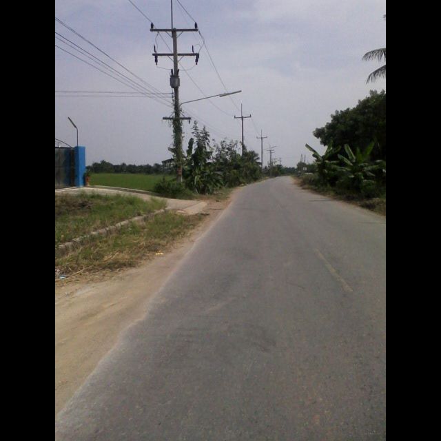 เส้นท่างด้านในหลังจากที่ออกจากวัดแล้วคราบ :grin: :grin: :grin: :grin: :grin: :grin: :grin: