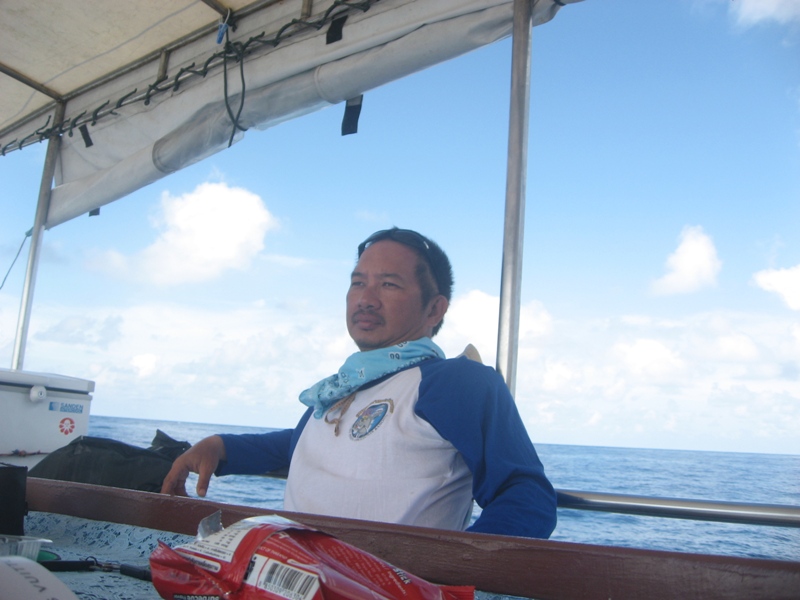 Thank for all your post
see you soon next trip 25 - 30 November 2012
 :grin: