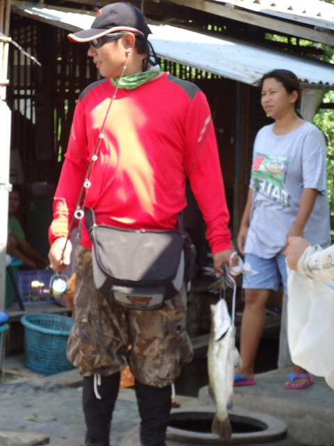 น้าท่านนี้ก็อีกหนึ่งหน่วย ขอบคุณนะคับ :cheer: :cheer: :cheer: