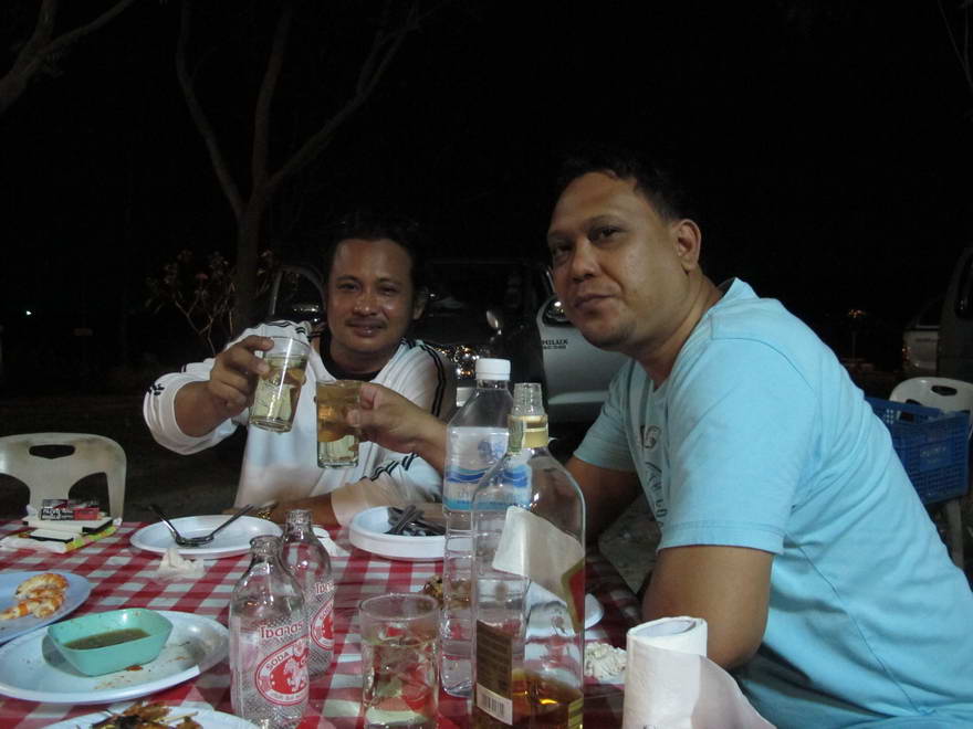 อ้าววววว โชนนนน :spineyes: :spineyes: :spineyes: :spineyes: