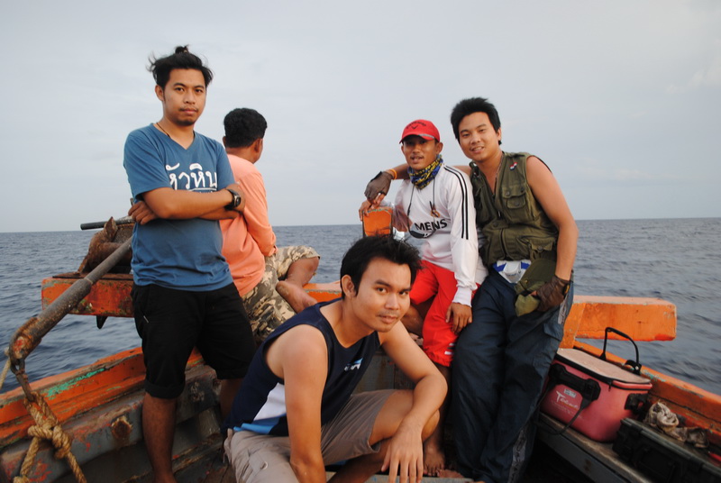 boyband