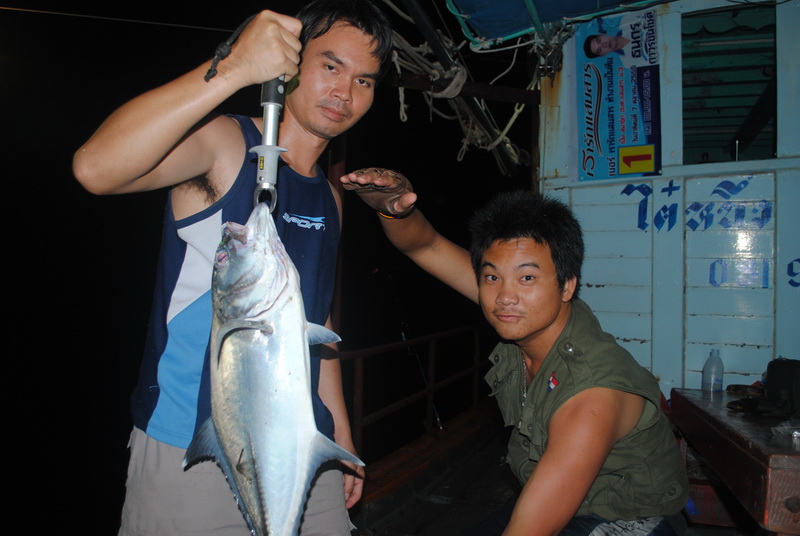 ขอเสนอหน้าหน่อย