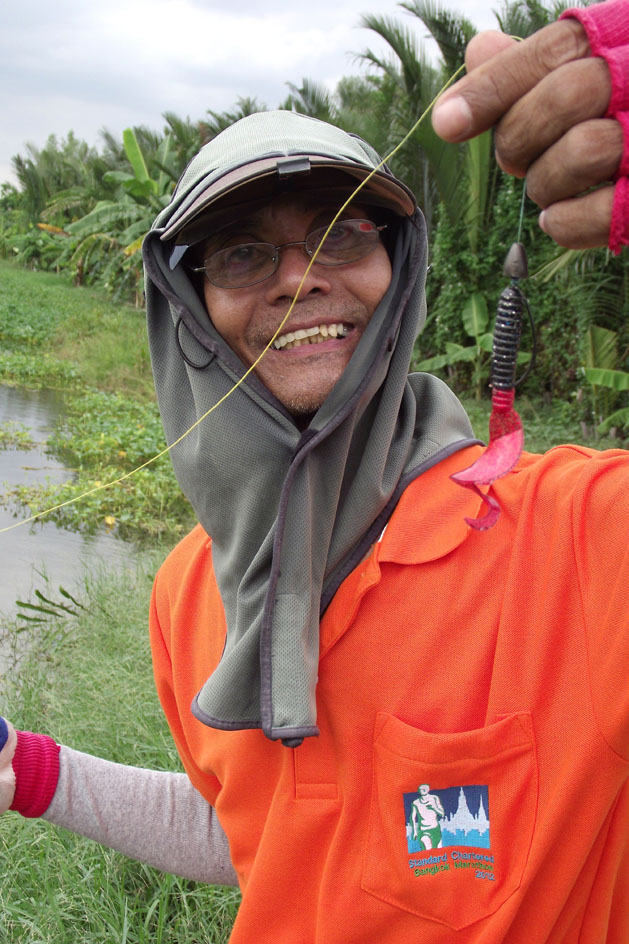 นี่ไงต้องแบบนี้ที่เพ่แหลมชอบใช้  :laughing: :laughing: :laughing: :laughing: