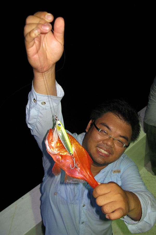 น้องคนนี้เค้าแรงทุกค่ำคืน .....รองประธานแก๊งค์ ไม่หลับไม่นอน .....