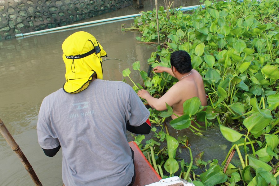 
[b]ไต๋ต้น.......................ปลายังอยู่ไหมครับ 
น้าเบริดย์...................อยู่ครับวิ่งยาวเล
