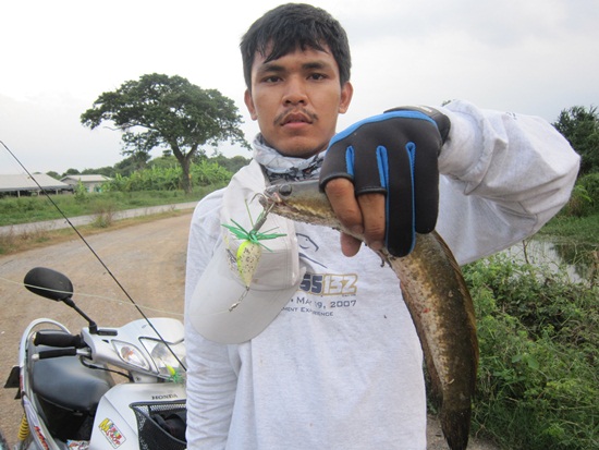 แบบว่า เห็นหน้า เต็มๆๆสักหล่อ1 อิอิ จัดให้เพื่อซะหน่อย






 :cool: :cool: :cool: :cool: :co