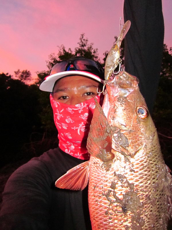 


เอิ๊ก ๆ ๆ ๆ ............... :cool: :cool: :cool: :cool: :cool: