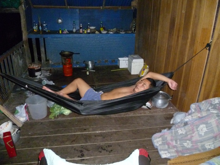 นี้ครับของแท้ เรือส่งปูน สนั่นกว่าอีกมีหลายเสียงด้วย ทั้งตกร่อง เรือขึ้นเนิน เรือวิ่งทวนน้ำ ครบทุกรถ