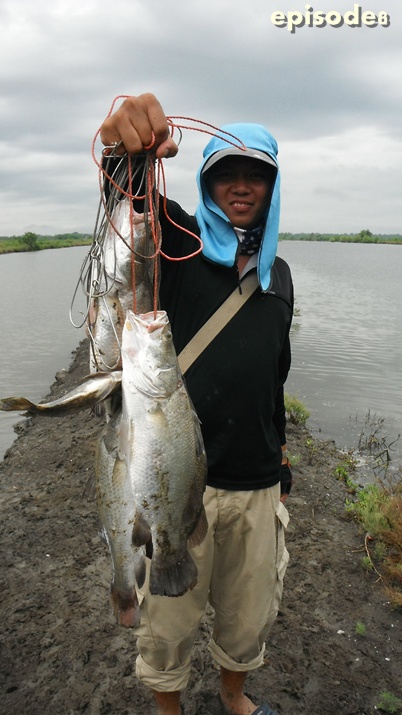 g_valentine   ก่อนกลับได้กุเราเพิ่มไปอีกตัว :smile: