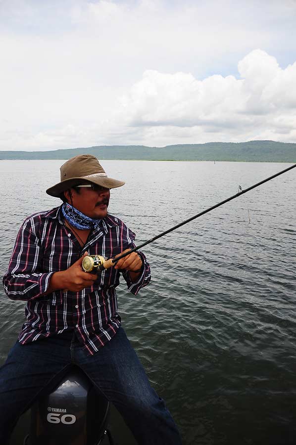 ++กระทู้ที่ 6  [url='http://www.siamfishing.com/board/view.php?tid=633591']http://www.siamfishing.