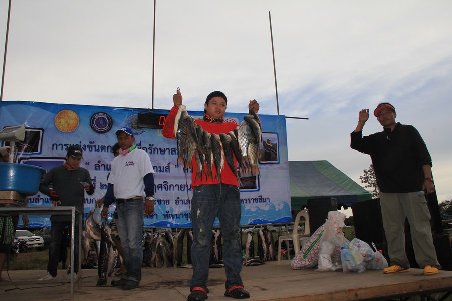 กระสูบพวง  มาอีกแล้ว....
 :grin: :grin: :grin: :grin: