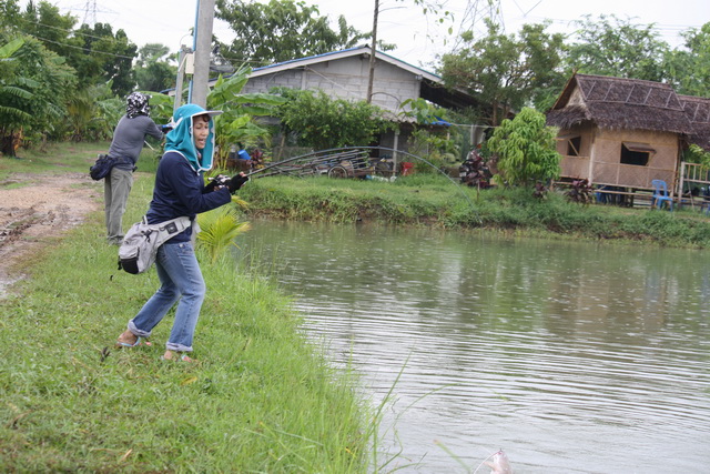 กดหน้าดู แรงดีมากๆ

 :laughing: :laughing: :laughing: :laughing: :laughing: :laughing:
