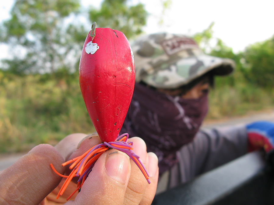 +++กระทู้ที่ 15  [url='http://www.siamfishing.com/board/view.php?tid=640458']http://www.siamfishin