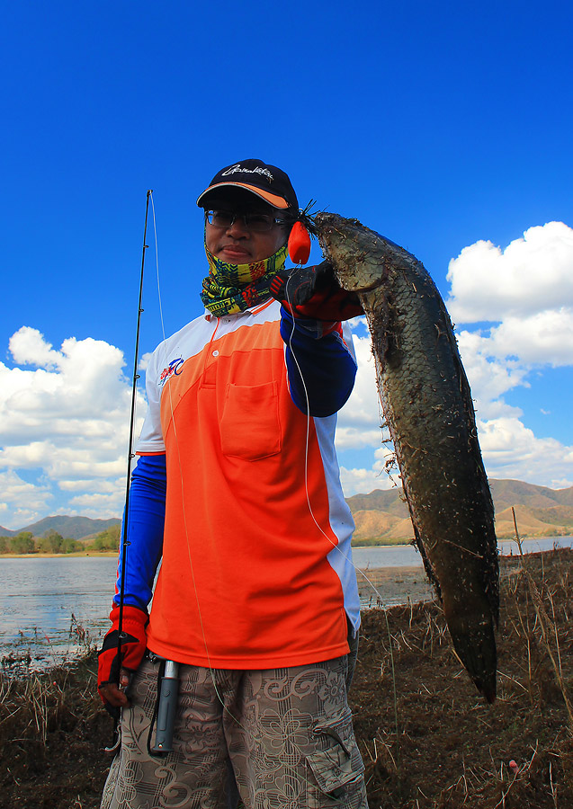 ++กระทู้ที่ 17  [url='http://www.siamfishing.com/board/view.php?tid=642071']http://www.siamfishing