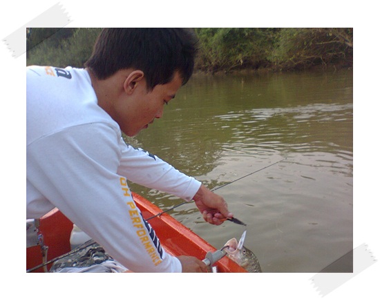 ไต๋ถะประเดิมอีกแล้ว ได้ก่อนเราทุกที่ :laughing:
