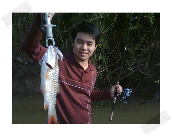 อีกตัวแล้วฮอตจริงๆ :cheer: