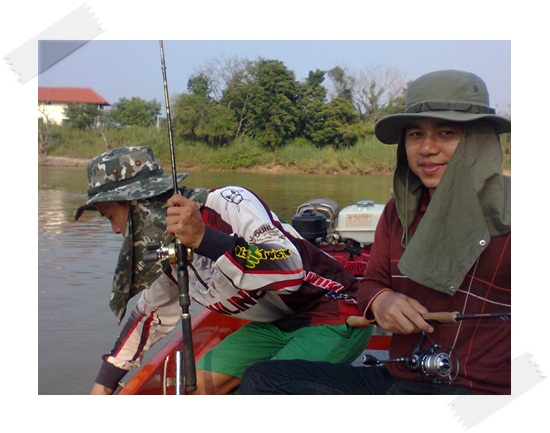 จัดกระสูบล้วนๆไปเรื่อยๆ :laughing: