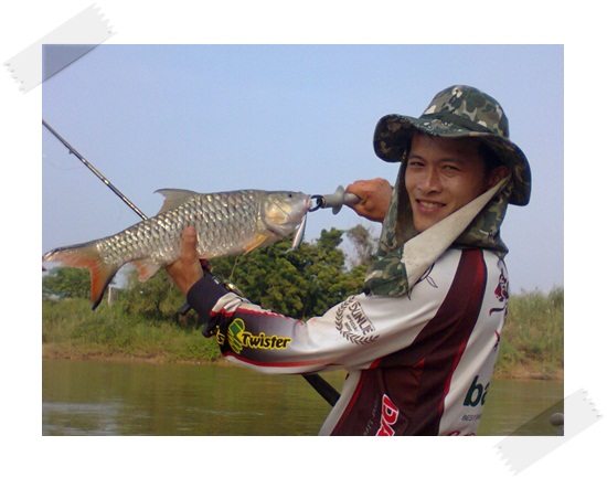 หล่อ หล่อ :cool: