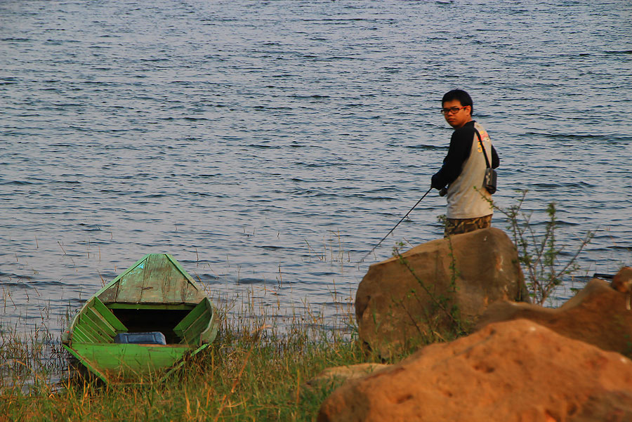 ++กระทู้ที่ 18  [url='http://www.siamfishing.com/board/view.php?tid=642901']http://www.siamfishing