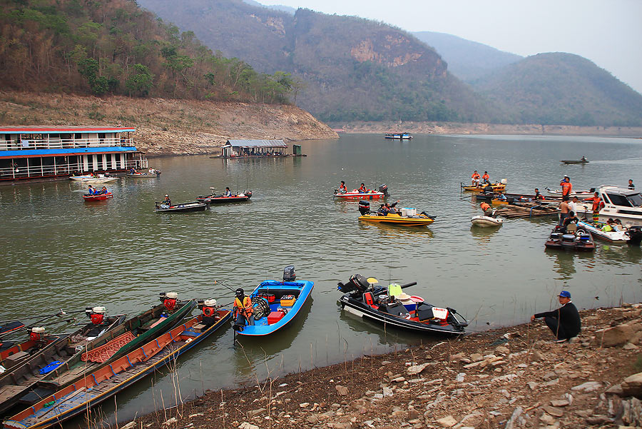 ++กระทู้ที่ 22  [url='http://www.siamfishing.com/board/view.php?tid=644629']http://www.siamfishing