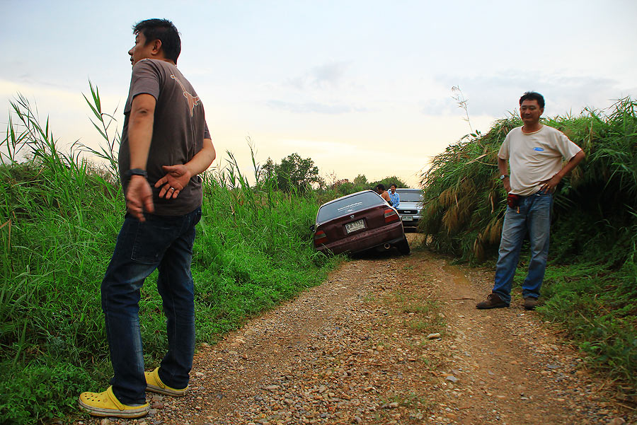 ++กระทู้ที่ 24  [url='http://www.siamfishing.com/board/view.php?tid=645241']http://www.siamfishing