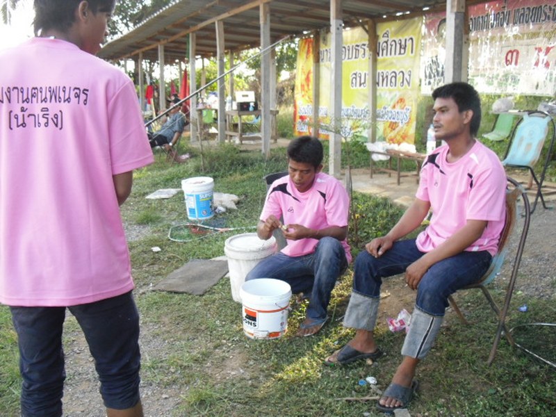 ทีมน้าเริงครับ :cheer: :cheer: :cheer: :cheer: