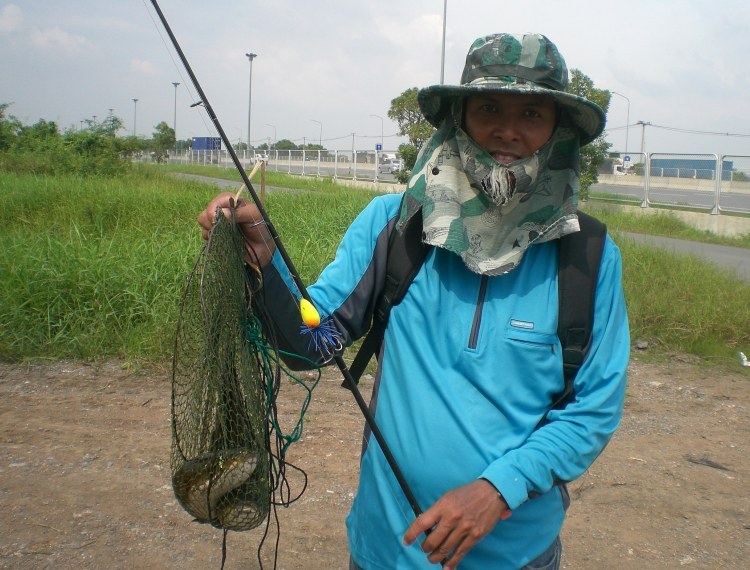 น้านัทครับ  :grin: :grin: :grin:พอได้นะครับกับเวลา 2 ชั่วโมง  :laughing: :laughing: :laughing: