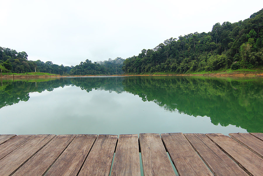 ++กระทู้ที่ 26  [url='http://www.siamfishing.com/board/view.php?tid=645823']http://www.siamfishing