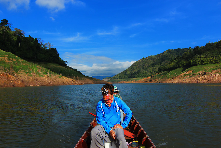 ++กระทู้ที่ 27  [url='http://www.siamfishing.com/board/view.php?tid=646042']http://www.siamfishing