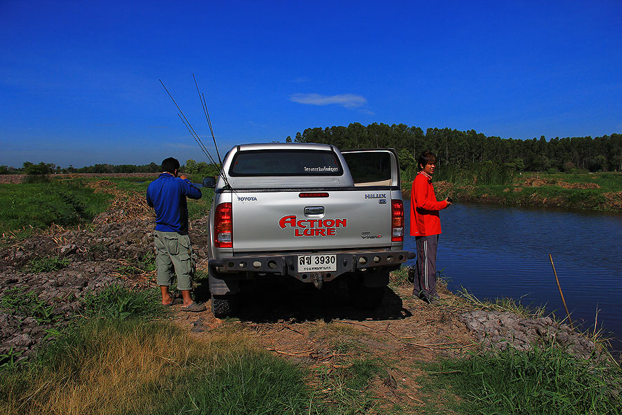 +++กระทู้ที่ 31  [url='http://www.siamfishing.com/board/view.php?tid=647791']http://www.siamfishin