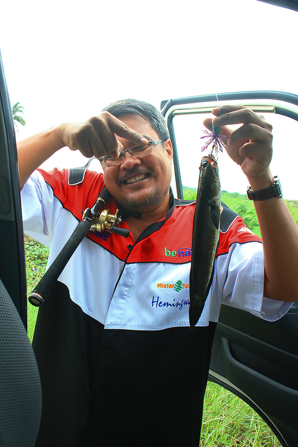 ++กระทู้ที่ 35  [url='http://www.siamfishing.com/board/view.php?tid=648704']http://www.siamfishing