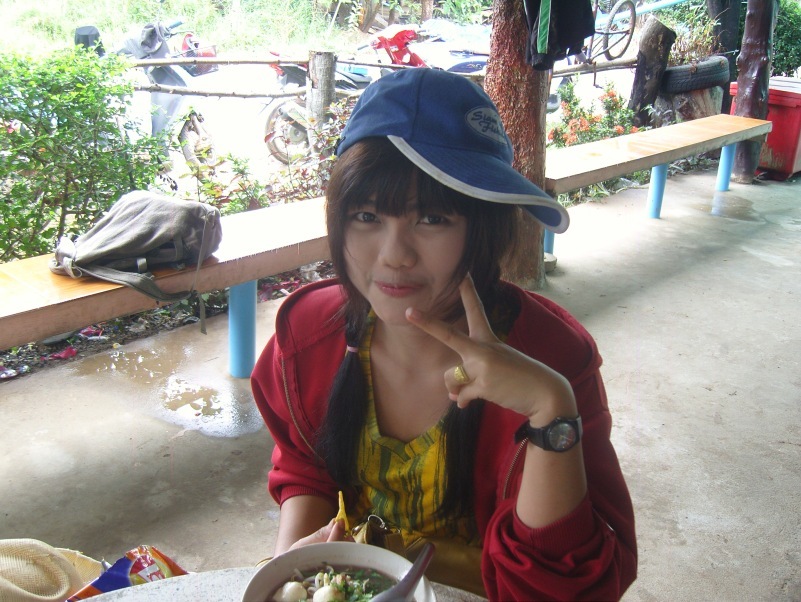  :cheer: :cheer: :cheer: :cheer: :cheer: :cheer:จัดให้งามๆ อีกสักรูป :rose: :rose: :rose: :rose: :ro
