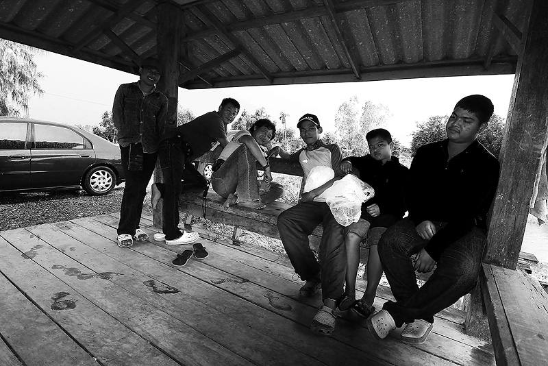 ++กระทู้ที่ 38  [url='http://www.siamfishing.com/board/view.php?tid=649525']http://www.siamfishing