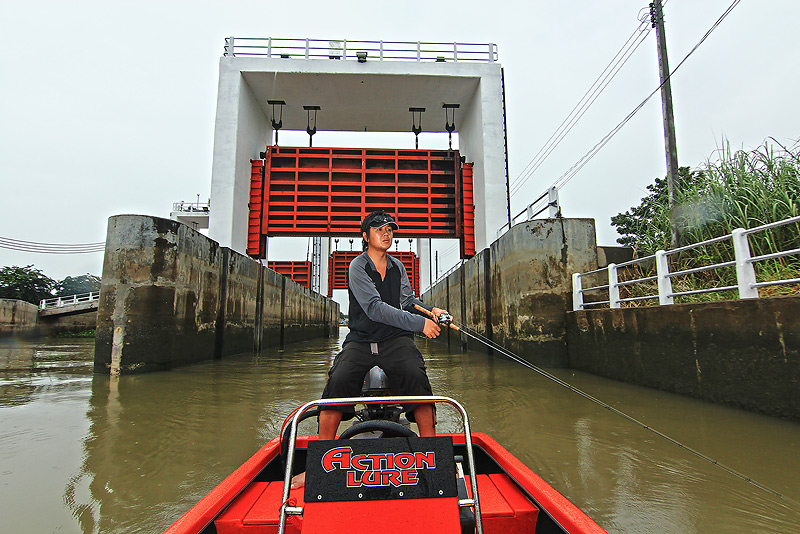++กระทู้ที่ 41  [url='http://www.siamfishing.com/board/view.php?tid=649959']http://www.siamfishing