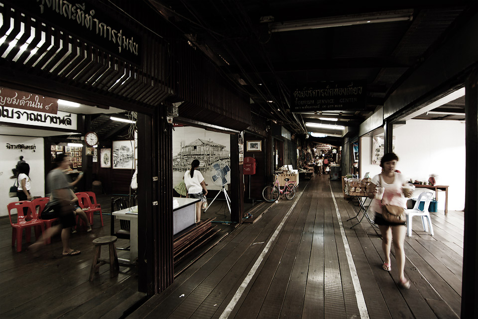 ++กระทู้ที่ 43  [url='http://www.siamfishing.com/board/view.php?tid=650739']http://www.siamfishing