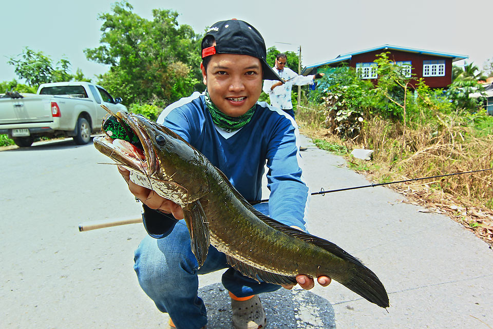 ++กระทู้ที่ 45  [url='http://www.siamfishing.com/board/view.php?tid=651176']http://www.siamfishing