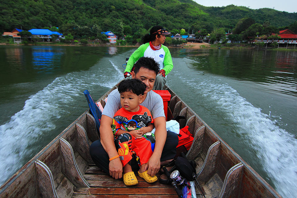 ++กระทู้ที่ 49  [url='http://www.siamfishing.com/board/view.php?tid=652656']http://www.siamfishing