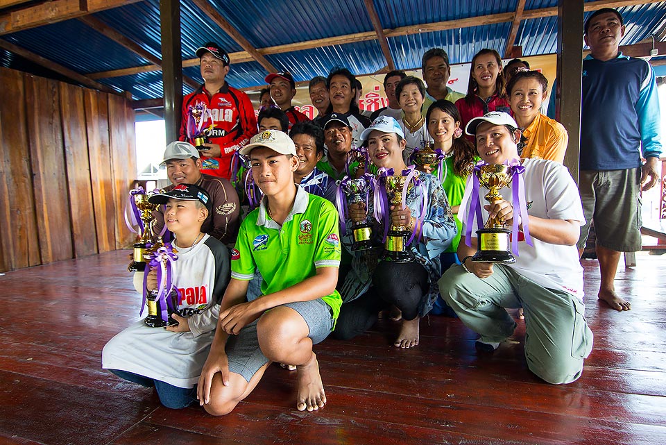 ++กระทู้ที่ 51  [url='http://www.siamfishing.com/board/view.php?tid=653209']http://www.siamfishing