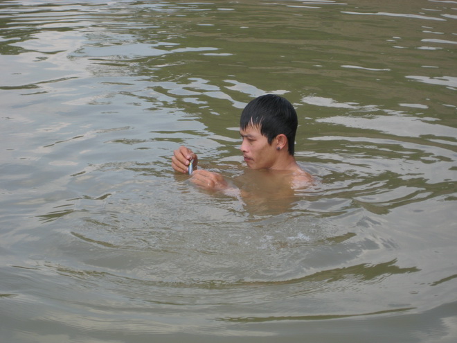 เจอแว้ว :grin: :grin: