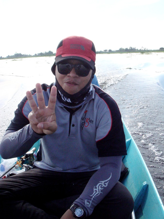 ดูๆ ดู๊ ดู ดูเค้า ทำ   :laughing: :laughing: :laughing: