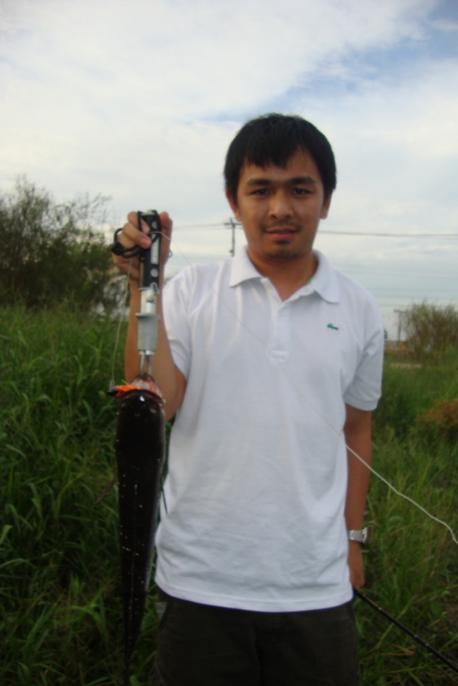 ยืมหล่อหน่อยพี่... :laughing: :laughing: :laughing: :laughing: :cheer: :cheer: :cheer: :cheer: