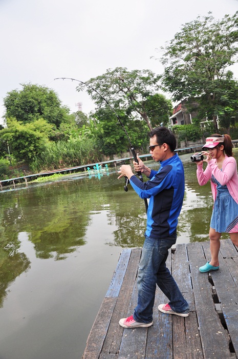 น้าจอ  ก็โดนคะพร้อมกันเลย  :grin: :grin: :grin: