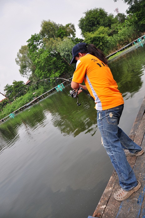 เบรคล้อปัดเลย  NXT เอาอยู่  :laughing: :laughing: :laughing: